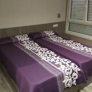 https://pension-gaztelugatxe.basquecountryhotels.org