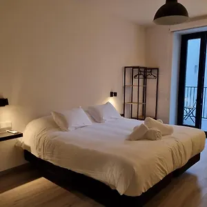 https://kabialde-apartamentuak.basquecountryhotels.org