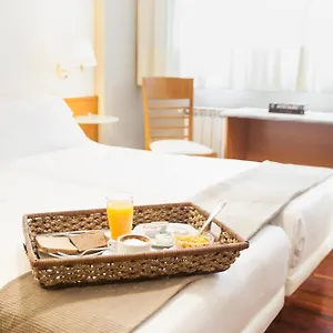 https://zumaia-hotela.basquecountryhotels.org