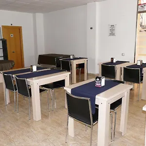 https://apart-hotels-mar-blava.catalonia-hotels.com